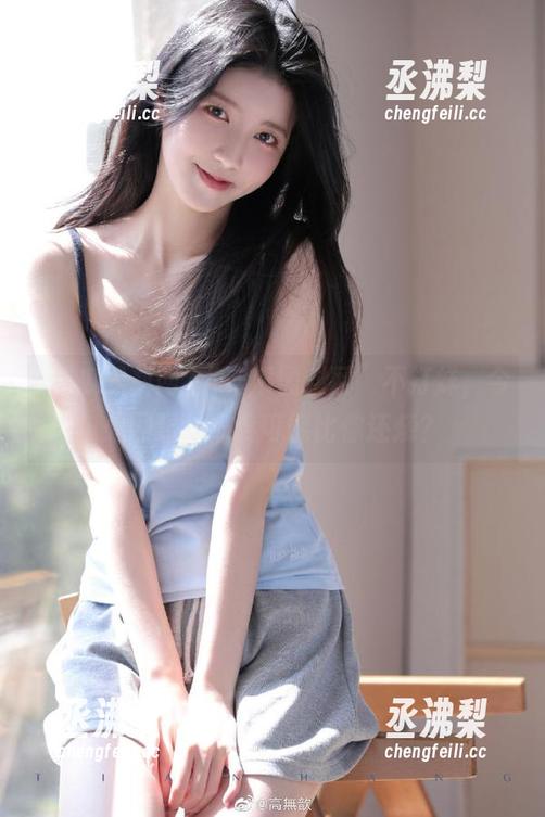 “吃瓜黑料网”不打烊,今晚网址的热度可能比你还烧? “吃瓜黑料网”不打烊,今晚网址的热度可能比你还烧?