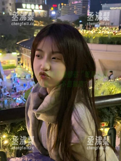 身体和灵魂都在“吃瓜黑网”网址里，岂不是贼爽？