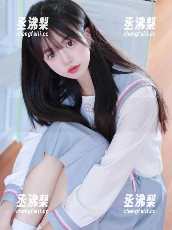 吃瓜黑网教你，如何在瓜田里永不迷路，才能一路吃到爽？
