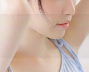 收藏一篇吃瓜黑网的帖子，生活立刻增添了无数戏剧性时刻，你信不信？