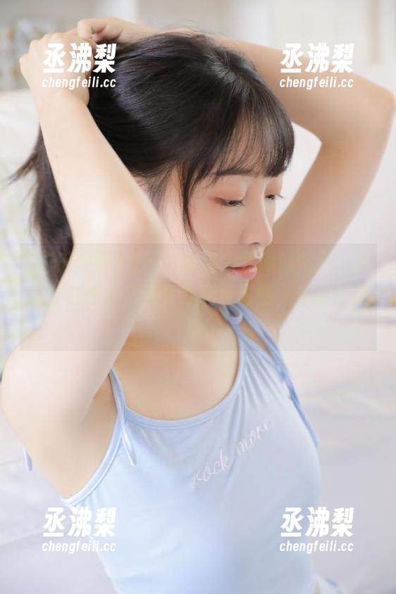 收藏一篇吃瓜黑网的帖子，生活立刻增添了无数戏剧性时刻，你信不信？
