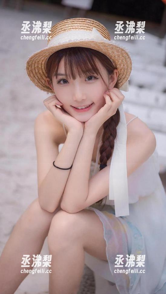 从青涩到熟透：观看吾爱吃瓜网的历史版本演变！