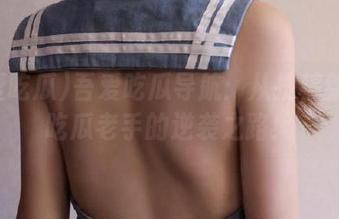吾爱吃瓜导航：从投稿新手到吃瓜老手的逆袭之路！