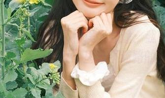 投搞不怕误入歧途：我是如何在“吾爱吃瓜”里永不迷路的！