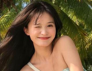 吾爱吃瓜app的在线投稿我试过了，居然成了一篇“反转剧”！