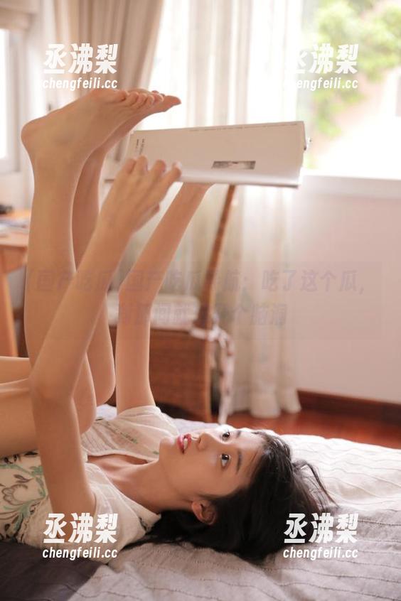 国产吃瓜导航：吃了这个瓜，刹那间就想开个脑洞