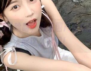 哈哈，原来国产吃瓜的收藏功能这么实用！