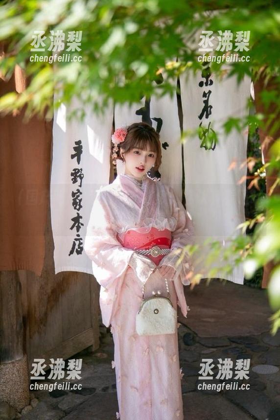 观看国产吃瓜：你认真看了吗？我可没有。
