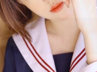没时间了，马上下载安装国产吃瓜，瓜田真有趣！