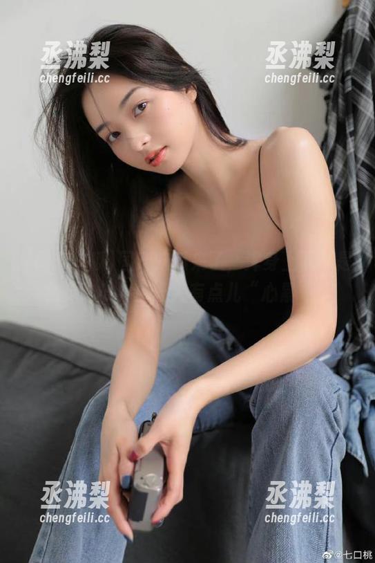 国产吃瓜来了，浑身上下都是免费吃瓜，真让人有点儿“心累”！