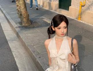 在线观看？不如来国产吃瓜，资源多到吃不完！