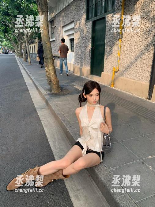 在线观看?不如来国产吃瓜,资源多到吃不完! 在线观看?不如来国产吃瓜,资源多到吃不完!