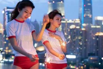 ios上这款国产吃瓜，每次在线观看都有种不由自主的想刷屏的冲动，真是无奈啊。