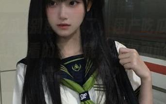别再犹豫了，国产吃瓜终于发布了在线观看的新功能，懒得动的时候这太合适了吧？
