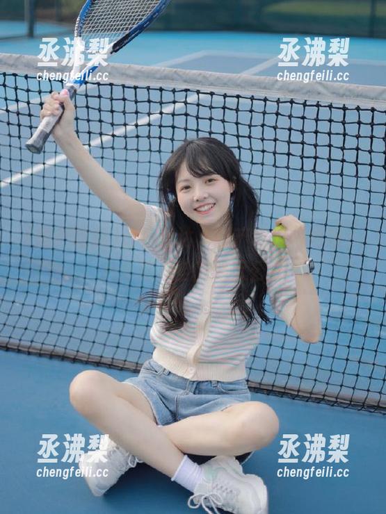 惊！直达“国产吃瓜”网址，八卦吃瓜全攻略大公开