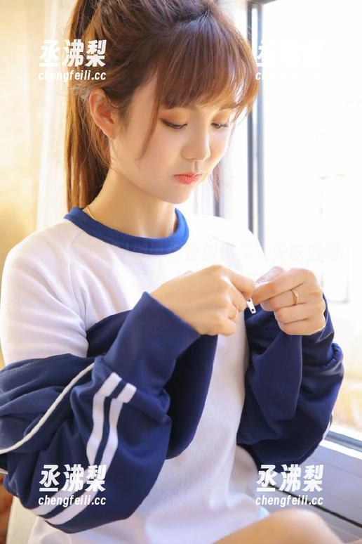 别说你没想过“天天吃瓜网”的传送门，踏入后会不会有惊喜呢？