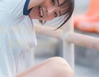 登录天天吃瓜网，虚拟世界里的瓜，味道究竟如何？