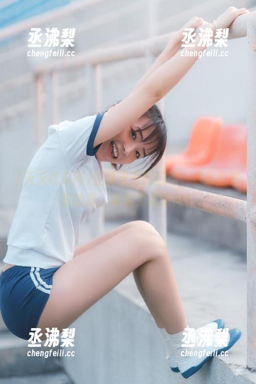登录天天吃瓜网，虚拟世界里的瓜，味道究竟如何？