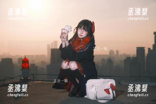 每天都来“天天吃瓜网”，iOS版高清瓜一键下载！