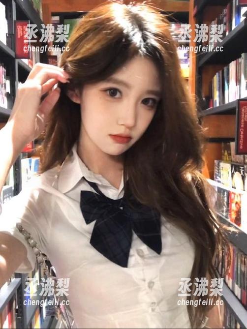 有哪个浏览器能让娱乐718官网的瓜吃得更爽？求推荐！