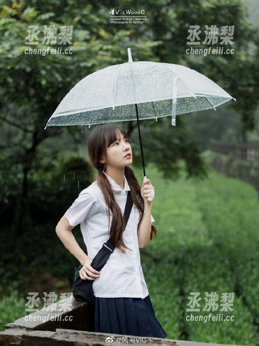 首页打不开，难道是娱乐718sx和我闹别扭？