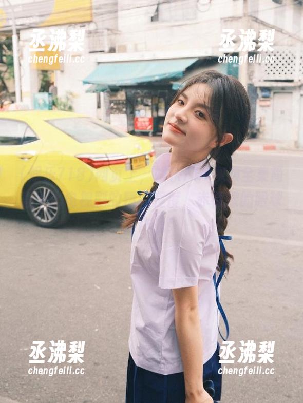 网页上，娱乐718视频全集简直堪比电视剧的精彩程度，赤裸裸的眼球大作战！