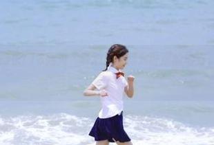 娱乐718网页，真心是个藏龙卧虎的地方，连大舅子都来了！
