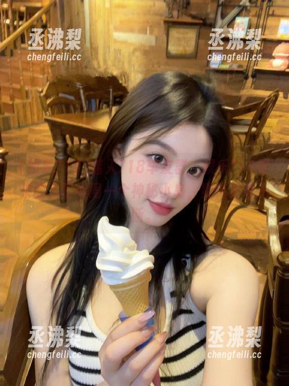踏入718车友群，娱乐718带来的入口如同一个神秘小岛，期待新奇不断。