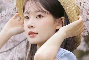 看得入神，娱乐718app里的每个瓜都在等你来品鉴。