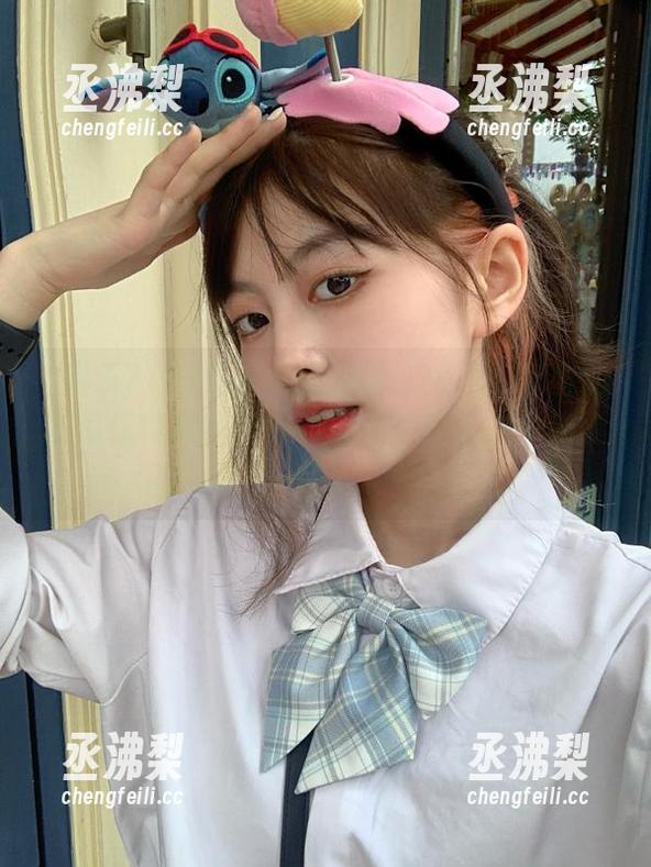 最新动态追踪：娱乐718里的吃瓜你我她正悄悄地出门，究竟去干嘛了呀？