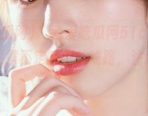 “我爱吃瓜网51cg”：一条让你摇摆不定的八卦线路，注意别摔了！
