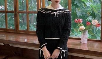 “我爱吃瓜网51cg”导航，在八卦的海洋里畅游吧！