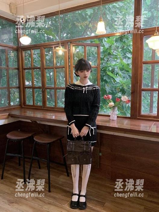 “我爱吃瓜网51cg”导航,在八卦的海洋里畅游吧! “我爱吃瓜网51cg”导航,在八卦的海洋里畅游吧!