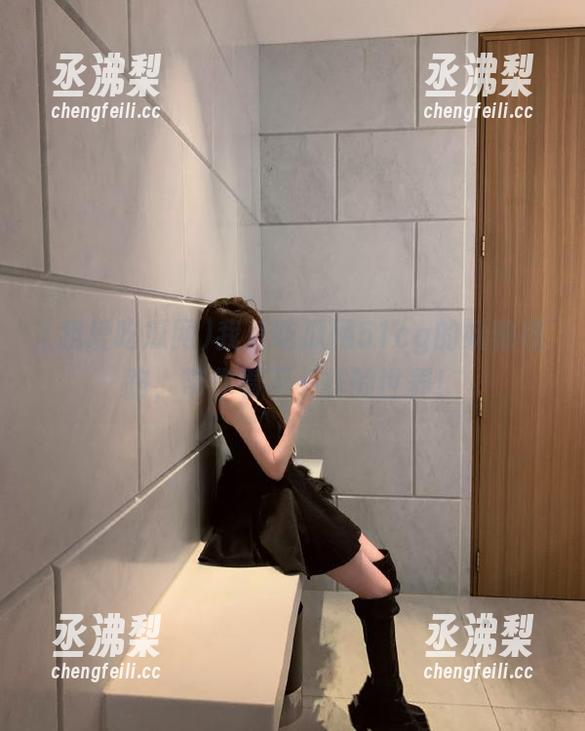 我爱吃瓜网51cg的妖艳线路，带你看不一样的世界！