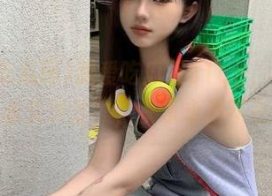 我爱吃瓜网51cg，记得点那个“永久关注”，快乐永远不在少数！