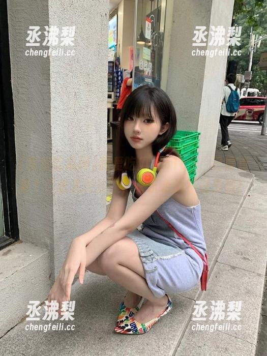 我爱吃瓜网51cg，记得点那个“永久关注”，快乐永远不在少数！