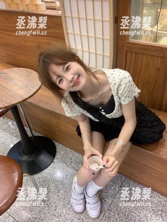 搜索“我要吃瓜”官网链接，线路真是错综复杂