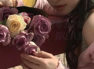 我要吃瓜发布了个啥新鲜事儿？最新消息尽在其中，别让八卦白白溜走。
