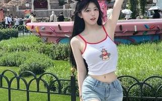 愿“我要吃瓜网”网址里每个瓜都能，美味不等待！