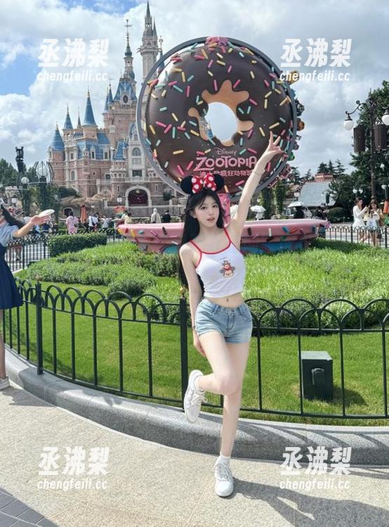 愿“我要吃瓜网”网址里每个瓜都能，美味不等待！