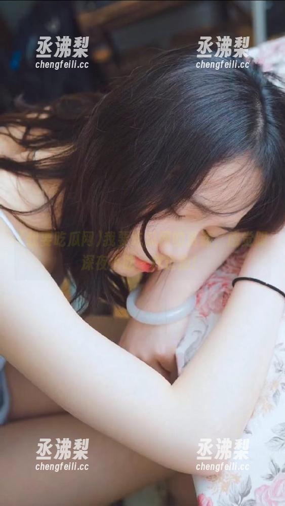 我要吃瓜网的资源，感觉跟深夜小吃一样过瘾！