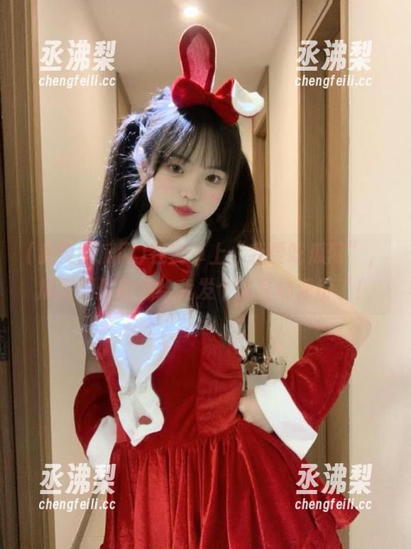在安卓上“我要吃瓜网”，瓜多到你都想给我发个米其林评价了！