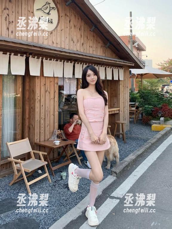 突如其来的八卦：安卓用户在“我要吃瓜网”的奇妙冒险