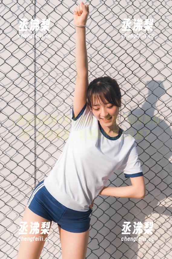 永不迷路，我在“我要吃瓜网”的深渊里，可是再也无法自拔了