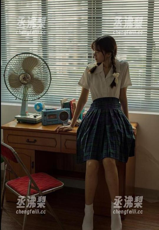 直达好奇指数！扒哥黑料的最近app，简直是种精神食粮……