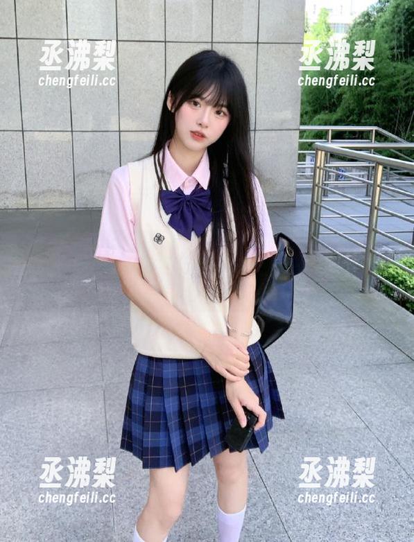 扒哥黑料地址，最新app就像八卦的水门，冲一下就开了！