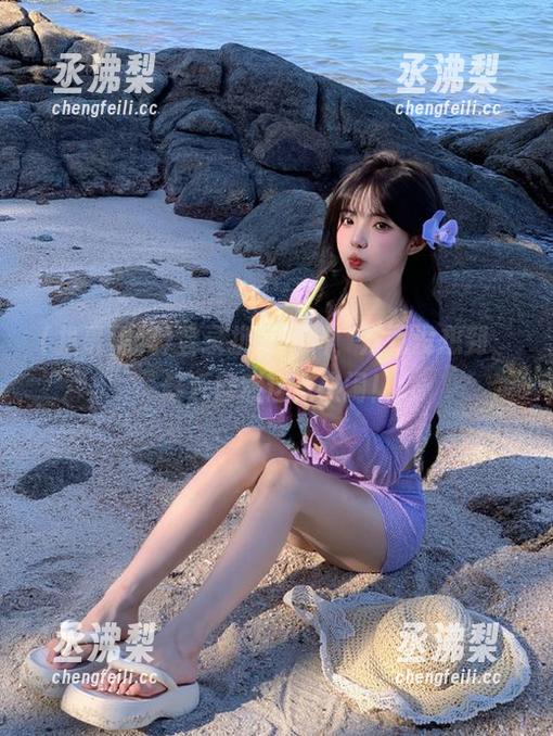 登录扒哥黑料，万万没想到，最近居然这么热闹！