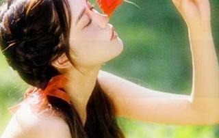 硬仗在即，传送门教你如何在扒哥黑料的“网战”中求生！