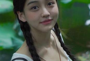 眼睛瞪大，加油扒哥黑料官网，今日的冲动选择又来了！