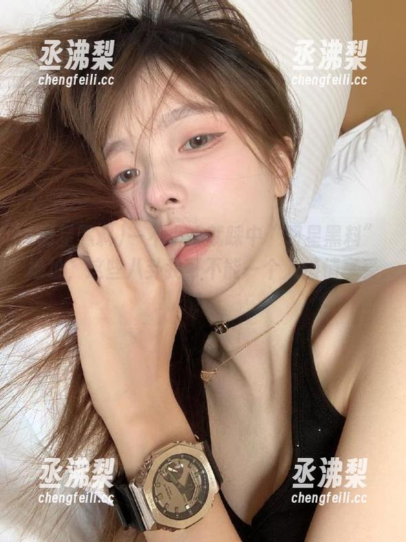 一不小心就踩中“明星黑料”地址，这些八卦我可不能一个人悄悄享受！